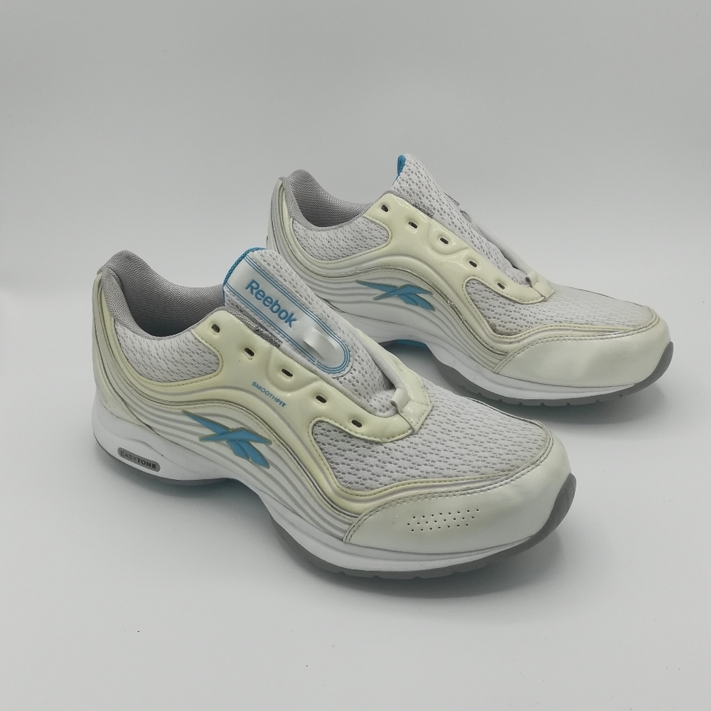 Reebok Easytone playdry Shoes